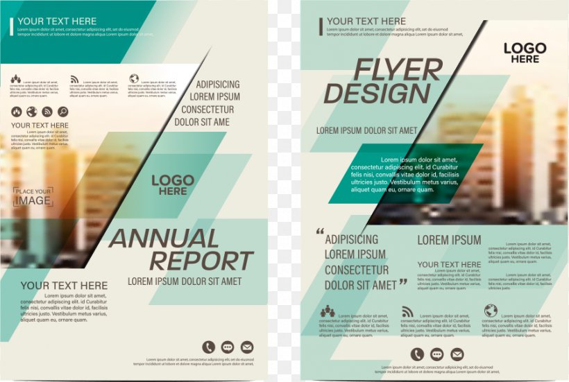 Flyer Brochure Advertising, PNG, 901x606px, Flyer, Advertising, Brand, Brochure, Business Download Free