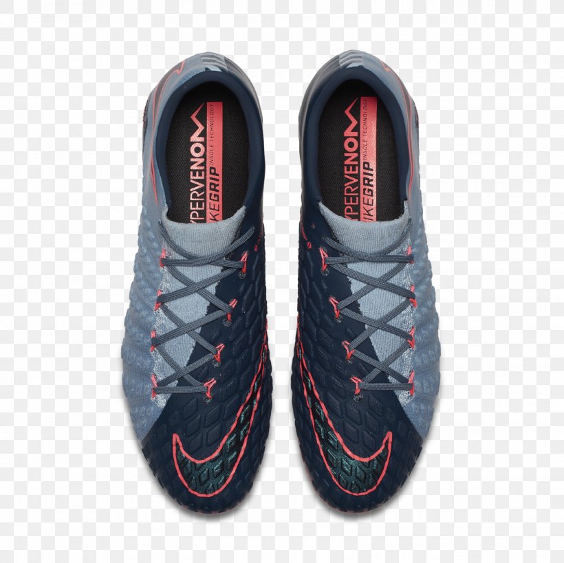 Football Boot Nike Mercurial Vapor Nike Hypervenom Shoe, PNG, 1600x1600px, Football Boot, Boot, Brand, Cleat, Cross Training Shoe Download Free