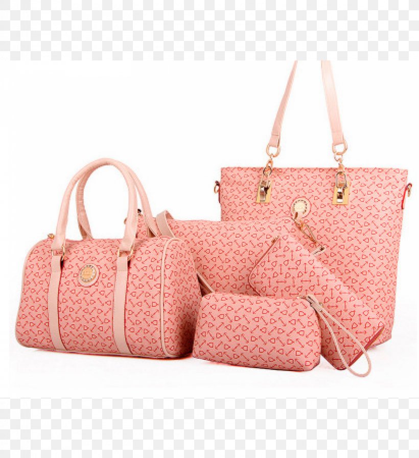 Handbag Messenger Bags Tote Bag Fashion, PNG, 1600x1750px, Handbag, Bag, Brand, Briefcase, Fashion Download Free