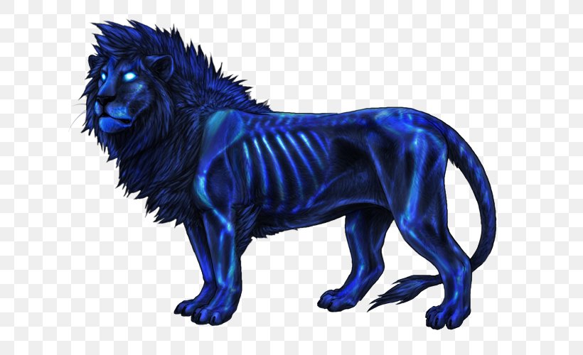 Lion Big Cat Leopon Felidae, PNG, 640x500px, Lion, Animal, Base, Big Cat, Big Cats Download Free