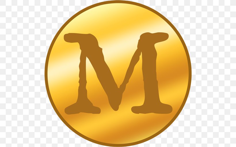 Meridian Coin Coin Collecting Bullion Coin, PNG, 512x512px, Coin, Banknote, Bullion, Bullion Coin, Coin Collecting Download Free