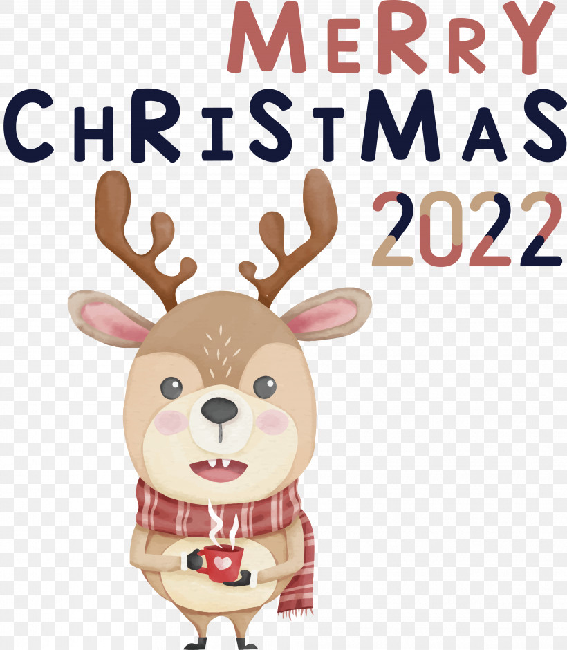 Merry Christmas, PNG, 3841x4404px, Merry Christmas, Xmas Download Free
