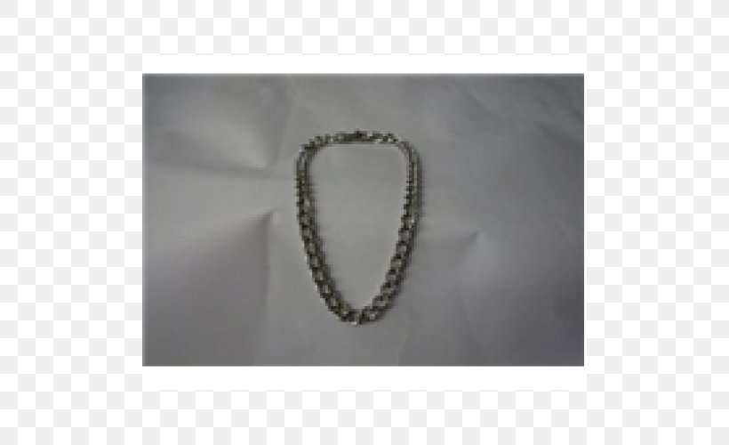 Necklace Choker Charms & Pendants Clothing Accessories Bracelet, PNG, 500x500px, Necklace, Bracelet, Chain, Charm Bracelet, Charms Pendants Download Free
