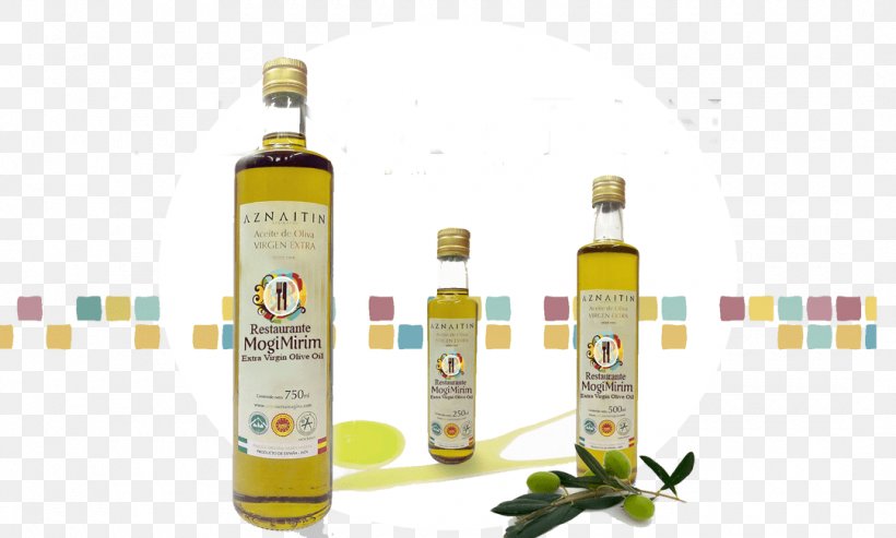 Olive Oil Sierra Mágina Aznaitín, PNG, 1080x650px, Olive Oil, Bottle, Cooking Oil, Distilled Beverage, Envase Download Free