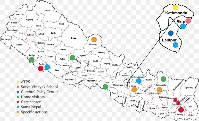 Organization Map Clip Art, PNG, 3044x1850px, Organization, Adobe Systems, Area, Child, Child Advocacy Download Free