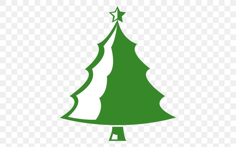 Our Christmas Tree Fir Christmas Day, PNG, 512x512px, Christmas Tree, Christmas, Christmas Day, Christmas Decoration, Christmas Ornament Download Free