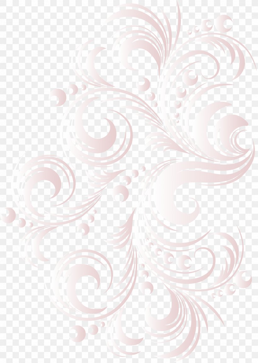 Petal Line Pattern, PNG, 2000x2818px, Petal, Flower Download Free