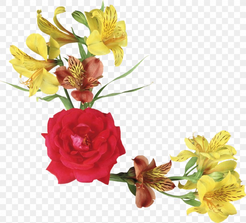 Photography Flower Clip Art, PNG, 1600x1451px, Photography, Alstroemeriaceae, Art, Artificial Flower, Cut Flowers Download Free