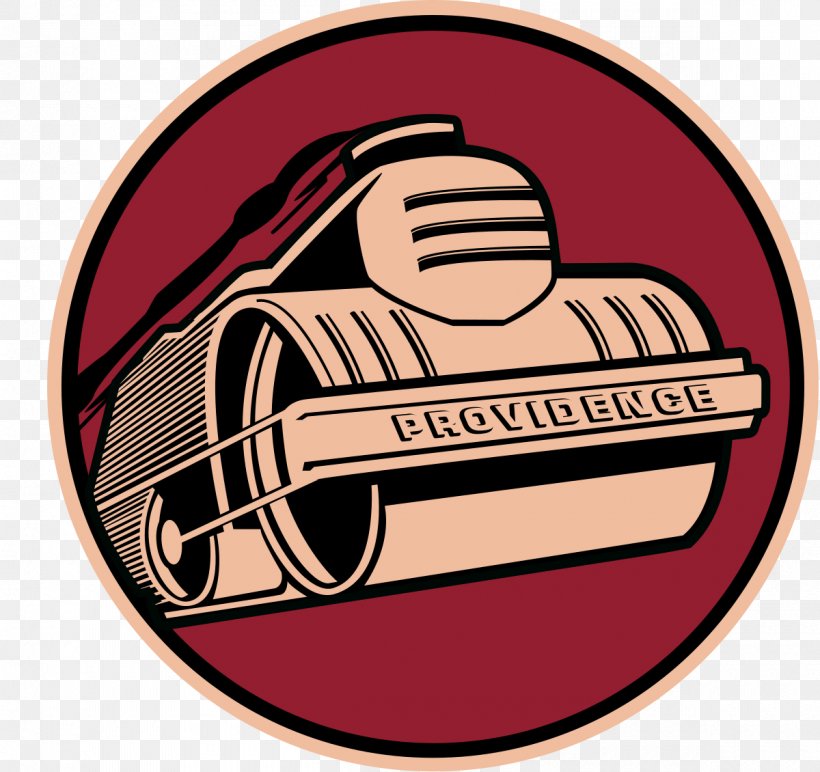Providence Steamrollers Logo NBA Playoffs Rhode Island Auditorium, PNG, 1200x1130px, Providence Steamrollers, Badge, Basketball, Basketball Association Of America, Brand Download Free