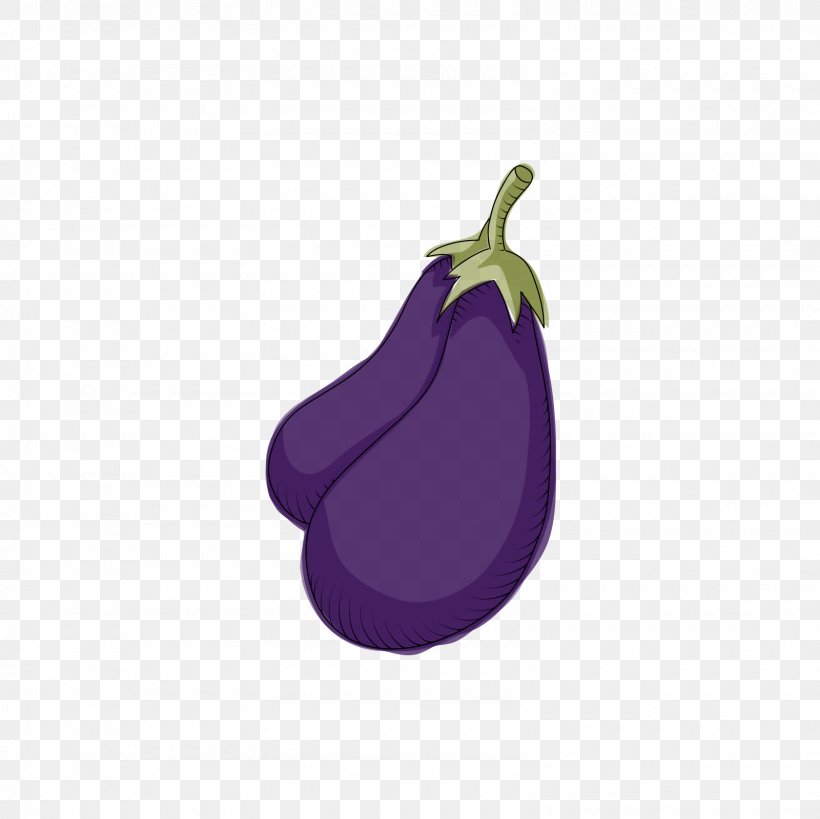 Purple Eggplant, PNG, 1600x1600px, Purple, Braising, Eggplant, Food, Fruit Download Free