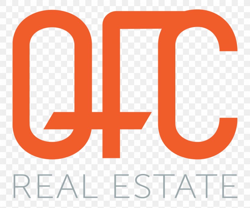 QFC Real Estate Commercial Property LoopNet, PNG, 1031x861px, Real Estate, Area, Brand, Business, Commercial Property Download Free