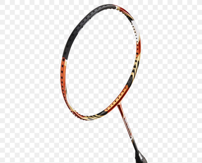Rakieta Tenisowa Racket String Line Tennis, PNG, 386x662px, Rakieta Tenisowa, Fashion Accessory, Racket, Sports Equipment, String Download Free