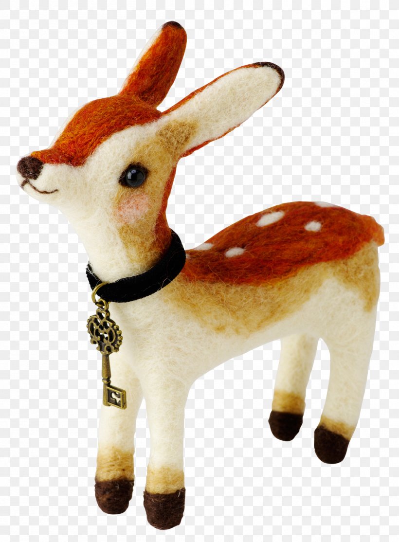 Reindeer Pocket Clip Art, PNG, 1102x1498px, Reindeer, Cartoon, Deer, Fur, Handbag Download Free