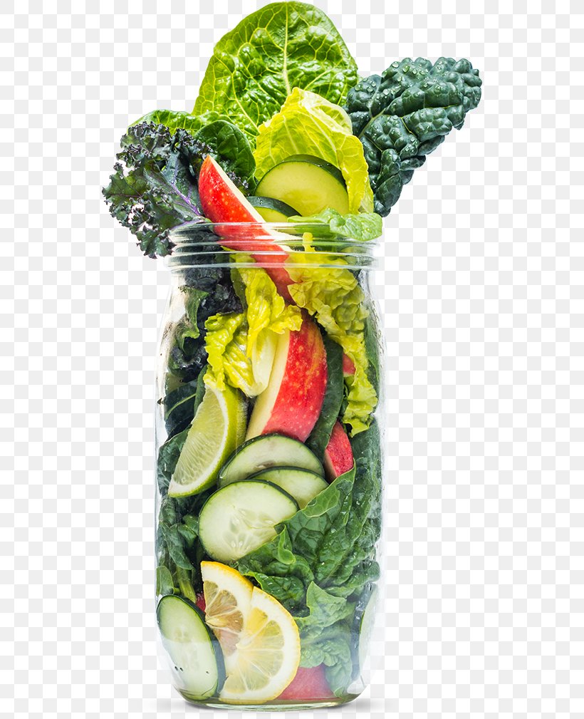 Romaine Lettuce Leaf Vegetable Juice Vegetarian Cuisine, PNG, 536x1009px, Romaine Lettuce, Cruciferous Vegetables, Diet, Diet Food, Evolution Fresh Download Free