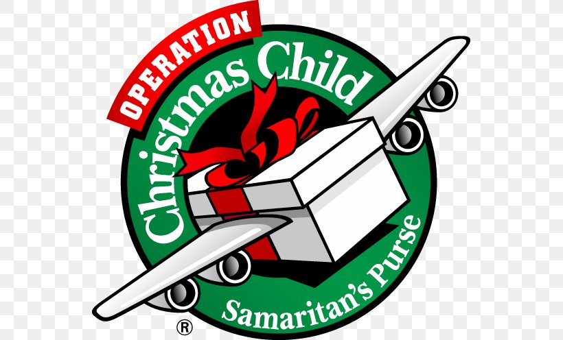 Samaritan's Purse United Methodist Church Child Gift Religion, PNG, 551x496px, United Methodist Church, Area, Artwork, Baptists, Brand Download Free