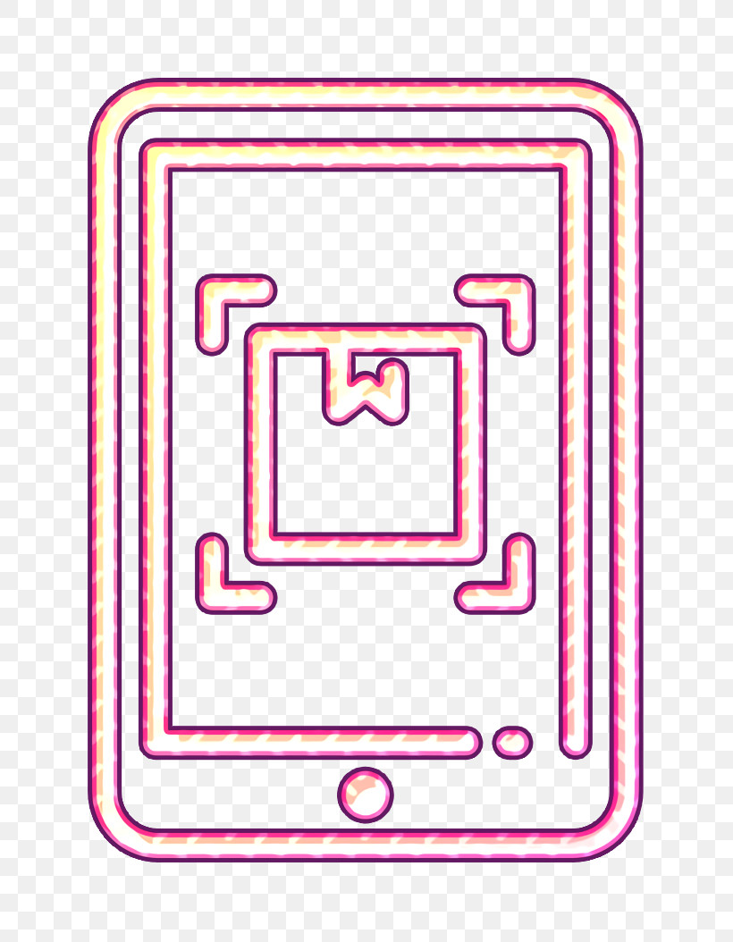 Shipping And Delivery Icon Logistic Icon Tracking Icon, PNG, 746x1054px, Shipping And Delivery Icon, Alamy, Drawing, Logistic Icon, Logo Download Free