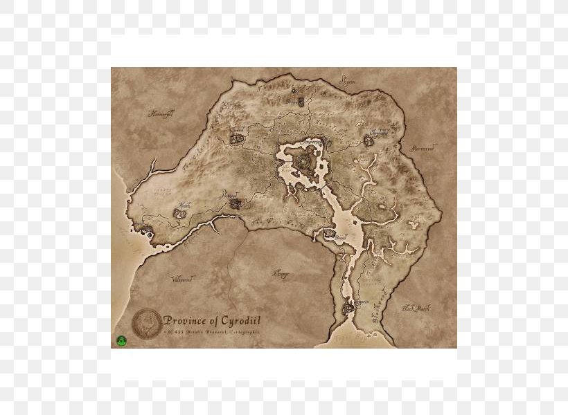 Shivering Isles The Elder Scrolls Online The Elder Scrolls V: Skyrim Cyrodiil The Elder Scrolls II: Daggerfall, PNG, 800x600px, Shivering Isles, Cyrodiil, Elder Scrolls, Elder Scrolls Ii Daggerfall, Elder Scrolls Online Download Free