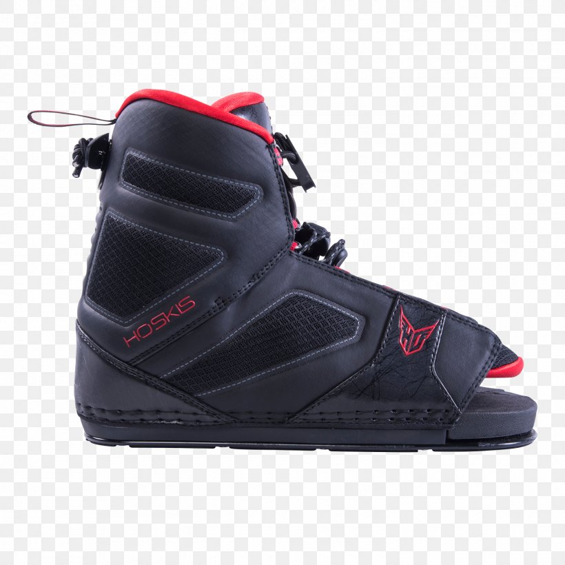 Ski Boots Ski Bindings Water Skiing Sporting Goods, PNG, 1500x1500px, Ski Boots, Athletic Shoe, Basketball Shoe, Black, Boot Download Free