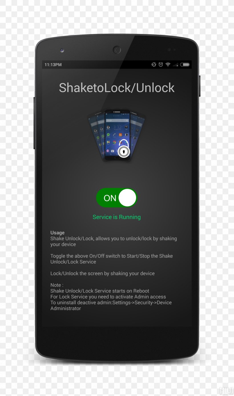 Smartphone Lock Unlock Unlock Lock Android, PNG, 1690x2857px, Smartphone, Android, Android Version History, Brand, Communication Device Download Free