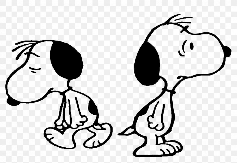 Snoopy Charlie Brown Woodstock Lucy Van Pelt Peanuts, PNG, 1702x1170px, Watercolor, Cartoon, Flower, Frame, Heart Download Free