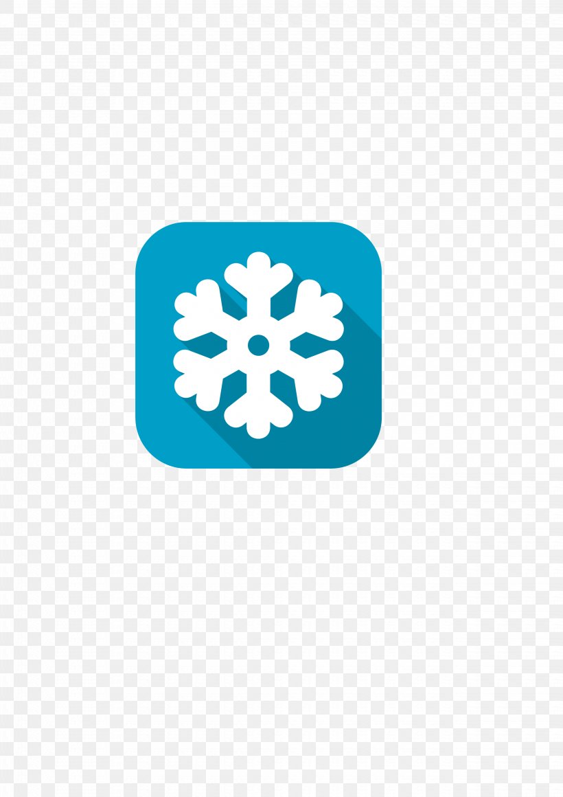 Snowflake Freezing Euclidean Vector, PNG, 2480x3509px, Snowflake, Cartoon, Cryogenics, Freezing, Gratis Download Free
