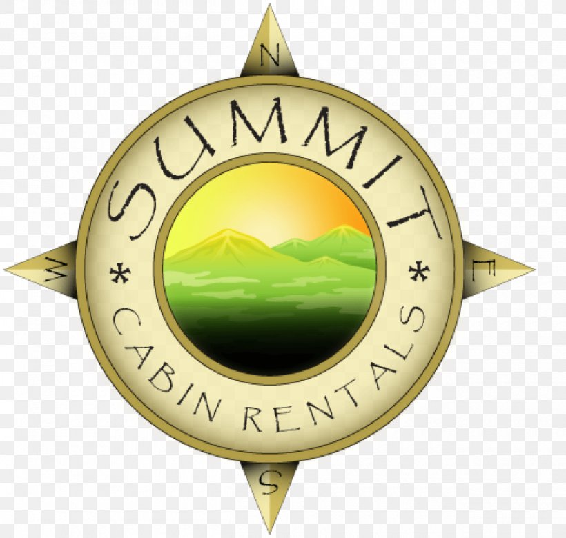 Summit Cabin Rentals Gatlinburg Vacation Rental Log Cabin Sevierville, PNG, 1260x1199px, Gatlinburg, Accommodation, Brand, Christmas Ornament, Cottage Download Free