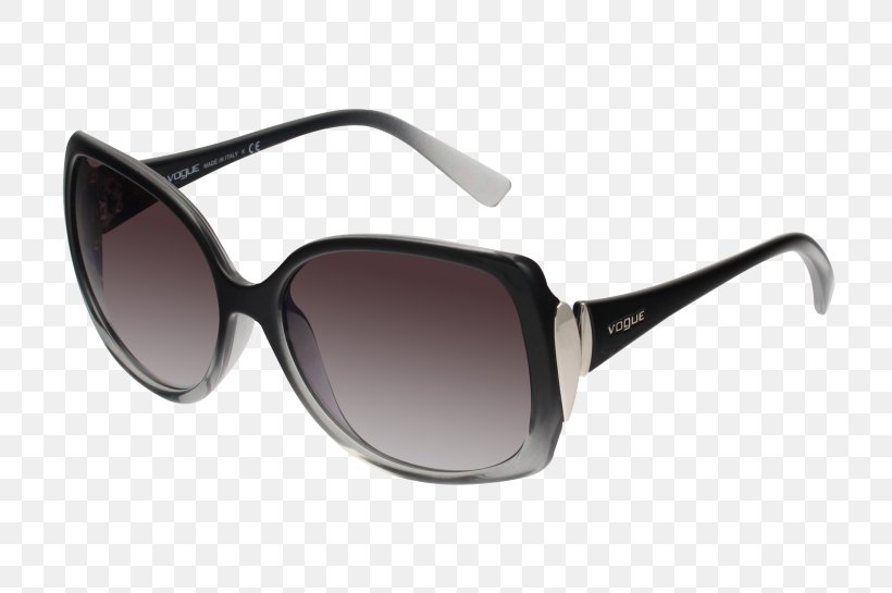 Sunglasses Eyewear Maui Jim Ray-Ban, PNG, 820x545px, Sunglasses, Brand, Daniel Swarovski, Eyeglass Prescription, Eyewear Download Free