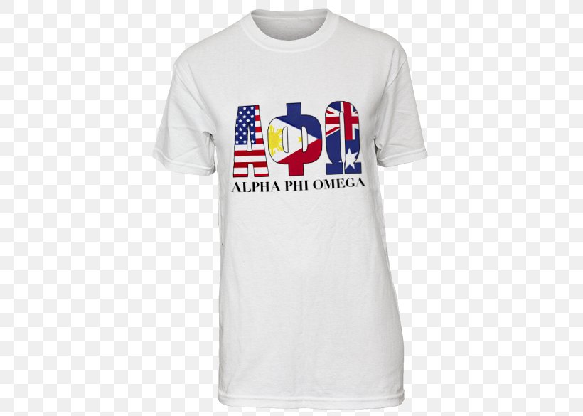 T-shirt Sleeve Bluza Logo Font, PNG, 464x585px, Tshirt, Active Shirt, Bluza, Brand, Clothing Download Free