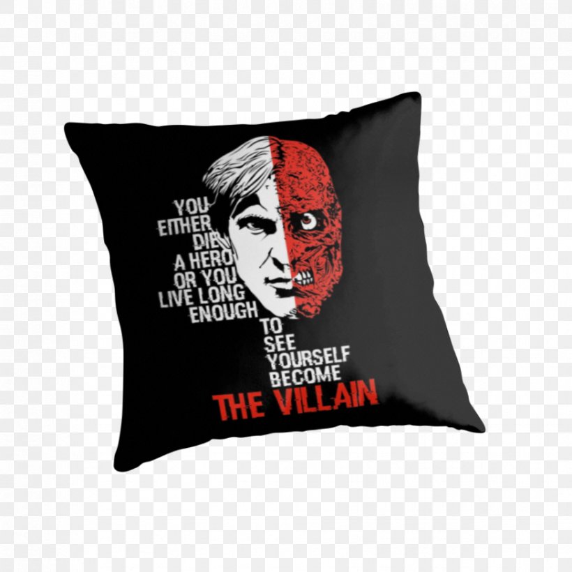 T-shirt Two-Face Laptop Poster Bluza, PNG, 875x875px, Tshirt, Art, Bluza, Canvas, Canvas Print Download Free