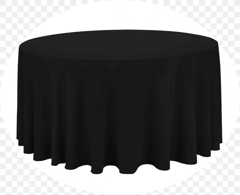 Tablecloth Cloth Napkins Linens Chair, PNG, 1064x868px, Table, Black, Chair, Cloth Napkins, Damask Download Free