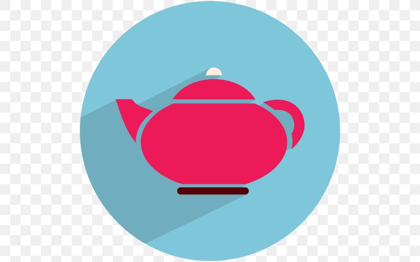 Teapot Drink, PNG, 512x512px, Tea, Blue, Drink, Food, Kettle Download Free
