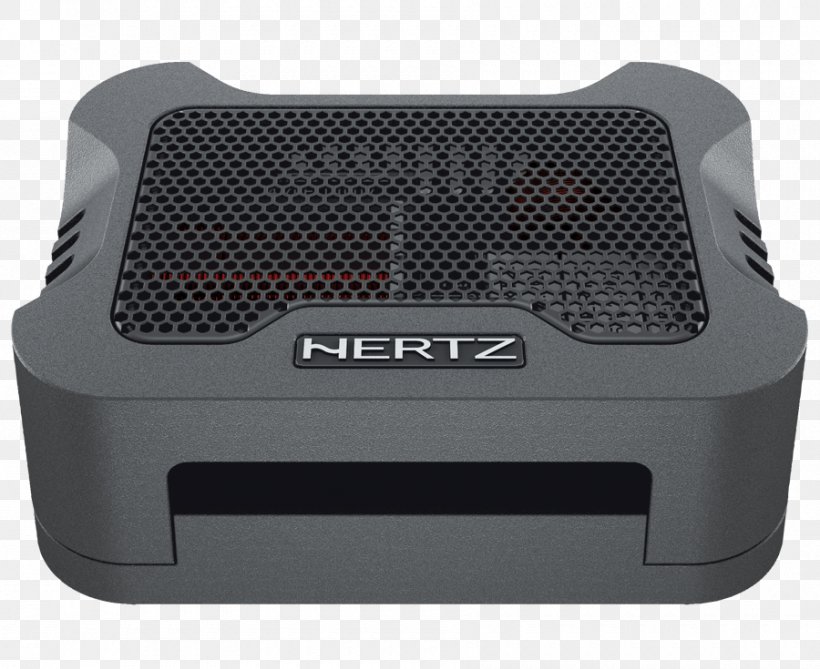 The Hertz Corporation Midwoofer-tweeter-midwoofer Audio Crossover Sound Pressure, PNG, 900x735px, Hertz Corporation, Audio Crossover, Decibel, Electronic Device, Electronic Instrument Download Free