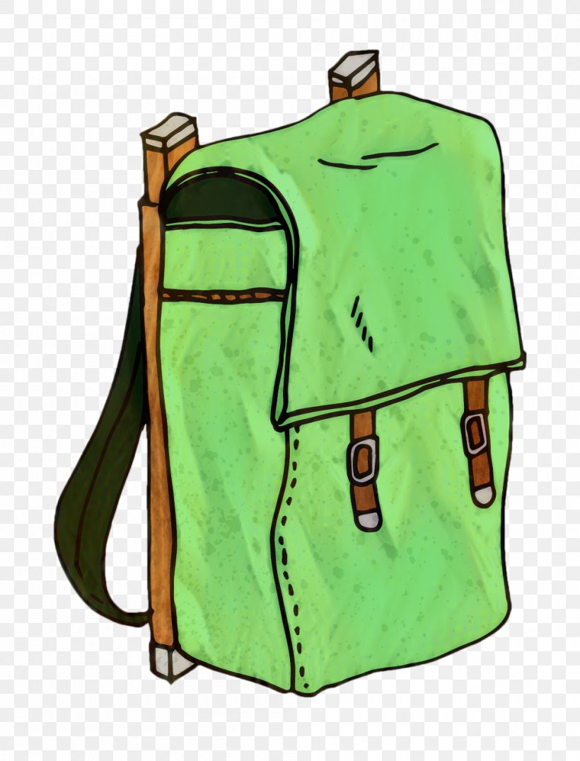 Travel Baggage, PNG, 1000x1311px, Bag, Backpack, Bag Backpack, Baggage, Clothing Download Free