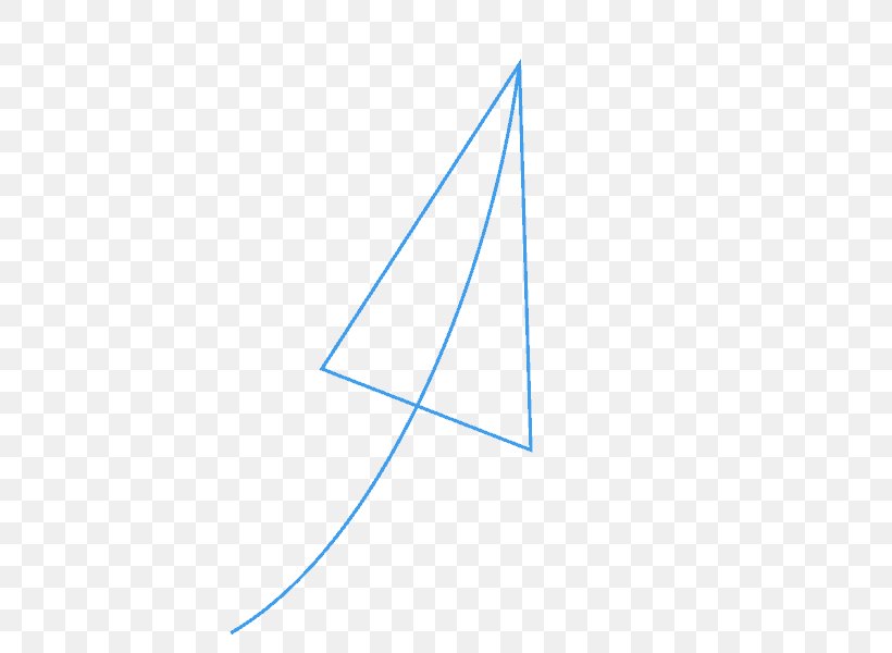 Triangle Point, PNG, 678x600px, Triangle, Area, Diagram, Microsoft Azure, Point Download Free