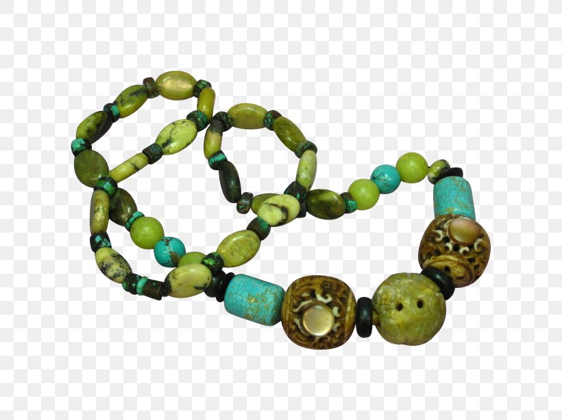 Turquoise Bead Bracelet, PNG, 614x614px, Turquoise, Bead, Bracelet, Fashion Accessory, Gemstone Download Free