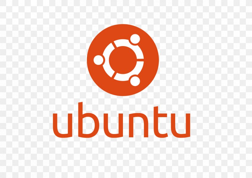 Ubuntu Snappy Installation Canonical Package Format, PNG, 1191x842px, Ubuntu, Area, Backup, Bacula, Brand Download Free