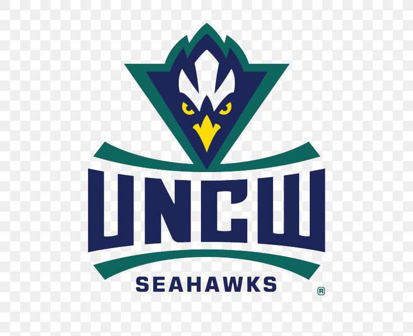 UNC Wilmington Seahawks Women's Basketball Brooks Field UNC Wilmington Seahawks Men's Basketball University Division I (NCAA), PNG, 612x668px, University, Area, Artwork, Basketball, Brand Download Free