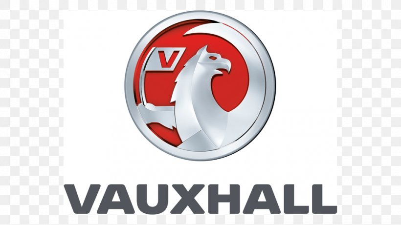 Vauxhall Motors Opel Insignia Car General Motors, PNG, 960x540px, Vauxhall Motors, Bill Parfitt, Brand, Car, Car Dealership Download Free