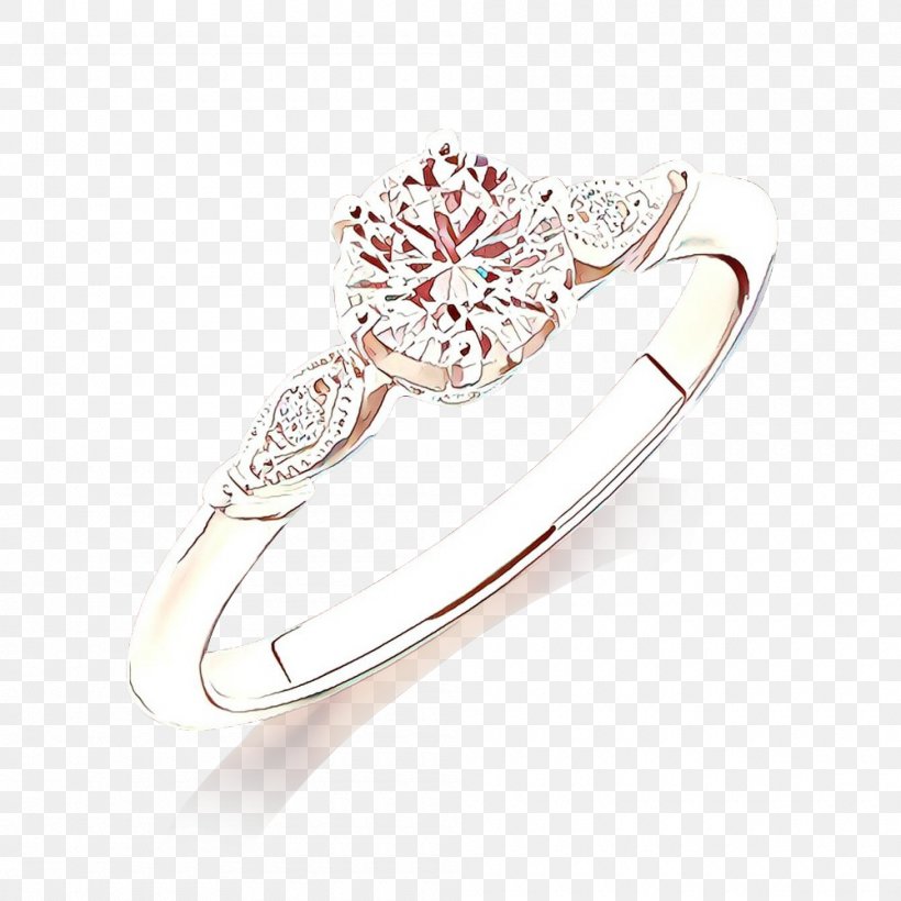 Wedding Ring, PNG, 1000x1000px, Jewellery, Body Jewelry, Diamond, Engagement Ring, Metal Download Free