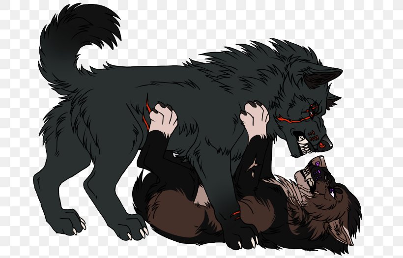 Werewolf Cat Dog Fur Mammal, PNG, 701x525px, Werewolf, Canidae, Carnivoran, Cat, Cat Like Mammal Download Free