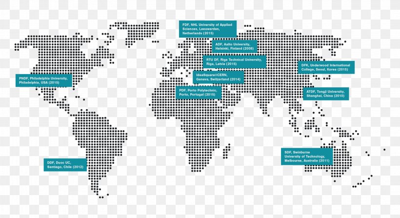 World Map United States Business, PNG, 3167x1728px, World, Area, Business, Company, Diagram Download Free