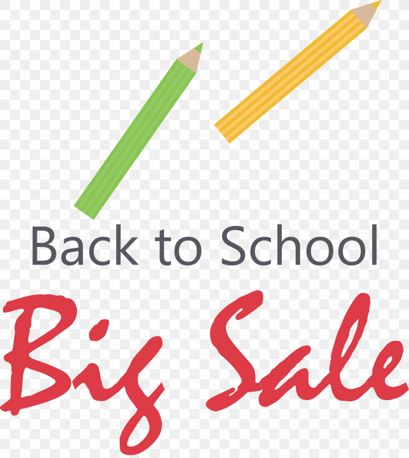 Back To School Sales Back To School Big Sale, PNG, 2678x2999px, Back To School Sales, Area, Back To School Big Sale, Line, Logo Download Free