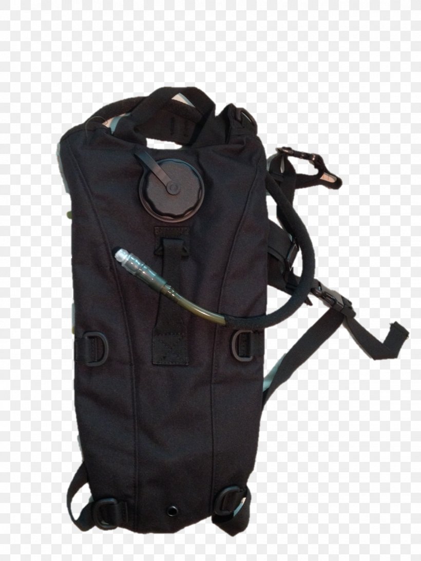 Bag Backpack, PNG, 1125x1500px, Bag, Backpack Download Free