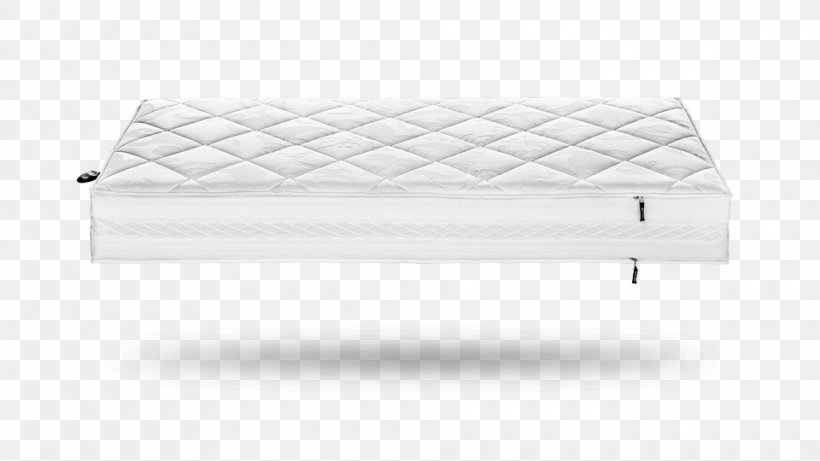 Bed Frame Mattress Rectangle, PNG, 960x540px, Bed Frame, Bed, Couch, Furniture, Mattress Download Free