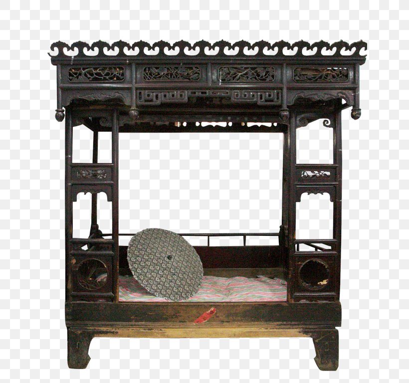 Bed Furniture Download Wood, PNG, 653x768px, Bed, Furniture, Google Images, Luoyang, Search Engine Download Free