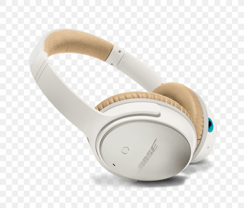 Bose QuietComfort 25 Noise-cancelling Headphones Bose Headphones Bose Corporation, PNG, 1000x852px, Bose Quietcomfort 25, Active Noise Control, Audio, Audio Equipment, Beats Electronics Download Free