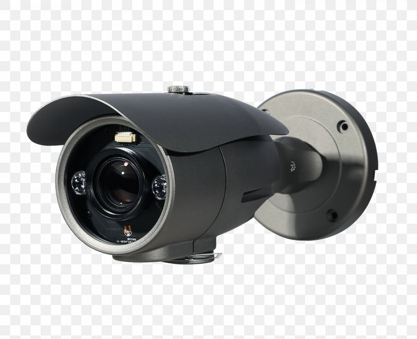 Camera Lens Closed-circuit Television IP Camera Video Cameras, PNG, 1500x1221px, Camera Lens, Analog High Definition, Automatic Numberplate Recognition, Camera, Cameras Optics Download Free