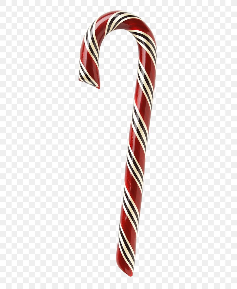 Candy Cane Liquorice Christmas Hammond's Candies, PNG, 800x1000px, Candy Cane, Candy, Caramel, Chocolate, Christmas Download Free