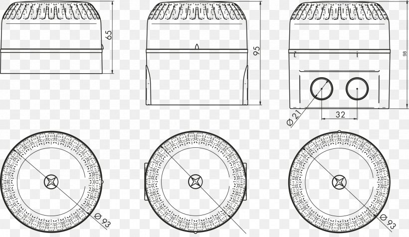 Car Technology Line Art, PNG, 2362x1373px, Car, Area, Auto Part, Black And White, Drawing Download Free