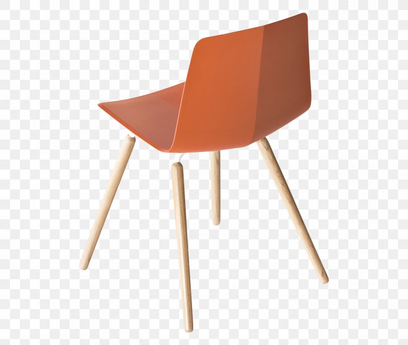 Chair Armrest, PNG, 1400x1182px, Chair, Armrest, Furniture, Orange, Plywood Download Free